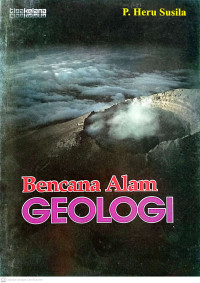 Image of Bencana Alam Geologi
