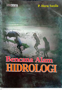 Image of Bencana Alam Hidrologi