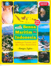 Image of Benua Maritim Indonesia