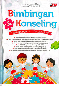 Image of Bimibingan & Konseling