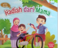 Image of Hadiah Dari Mama