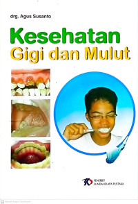 Image of Kesehatan Gigi dan Mulut