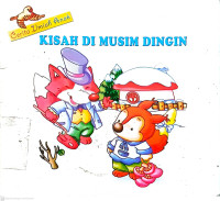 Image of Kisah di Musim Dingin