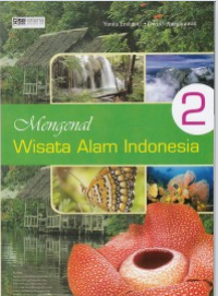 Image of Mengenal Wisata Alam Indonesia