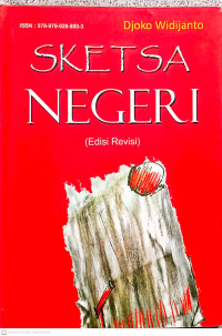 Image of SKETSA NEGERI