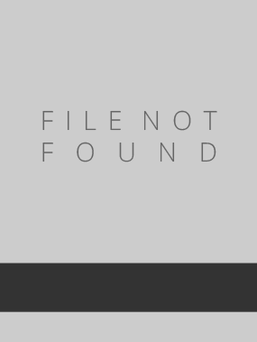 Image of Abdullah Bin Mas`ud : Sahabat yang Banyak menuliskan Ayat-ayat Suci Al-Quran